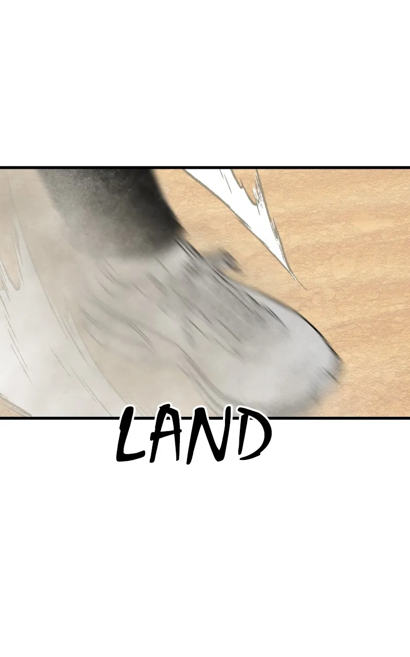 Read Eyes chapter 88 image 35 on Lezhin