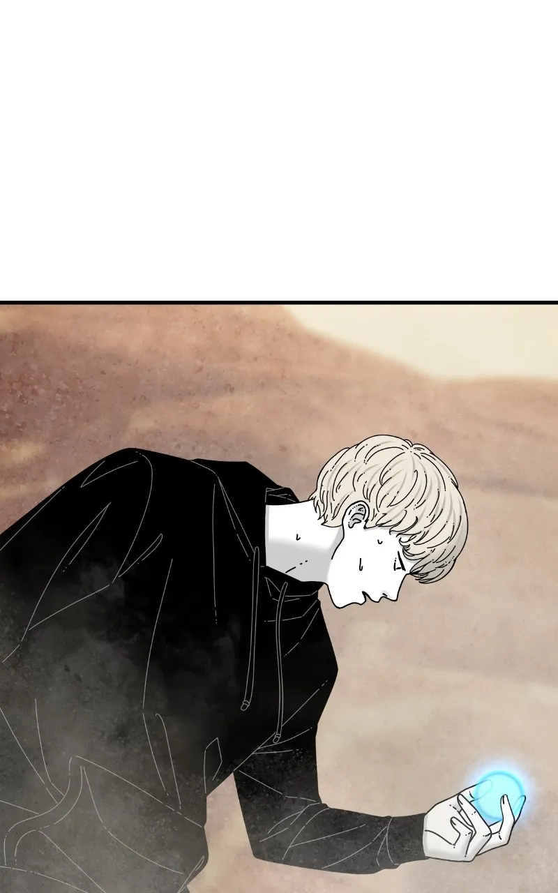 Read Eyes chapter 88 image 36 on Lezhin