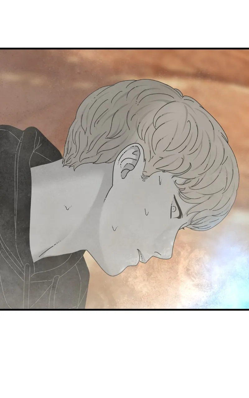 Read Eyes chapter 88 image 38 on Lezhin