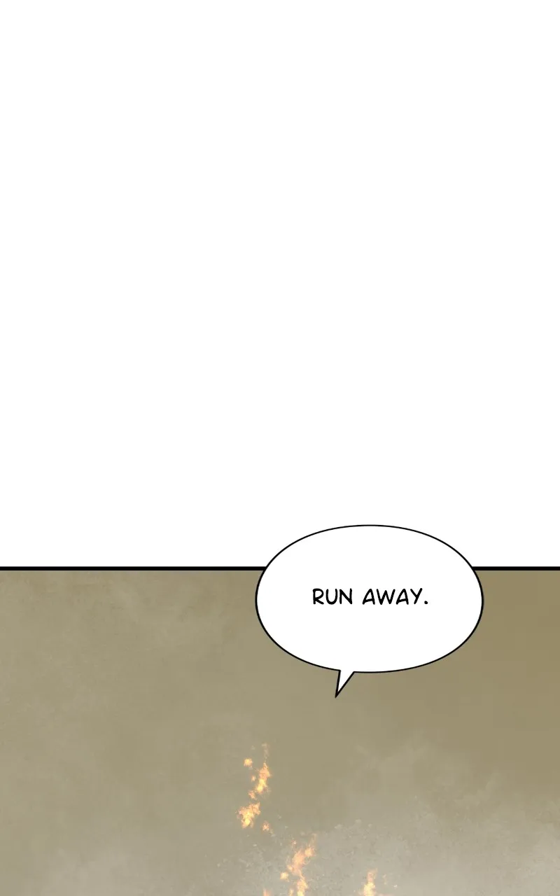 Read Eyes chapter 88 image 39 on Lezhin