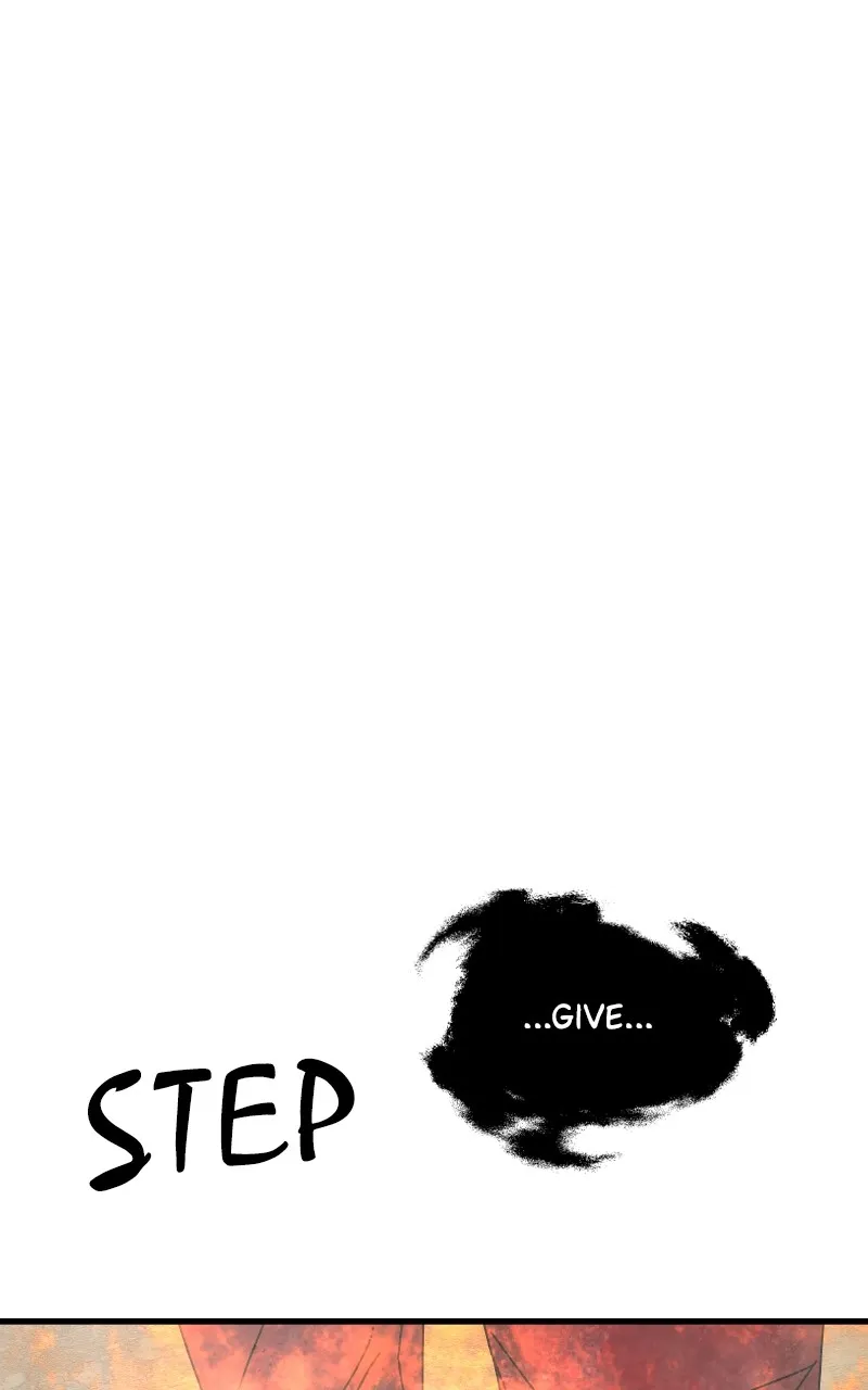 Read Eyes chapter 88 image 42 on Lezhin