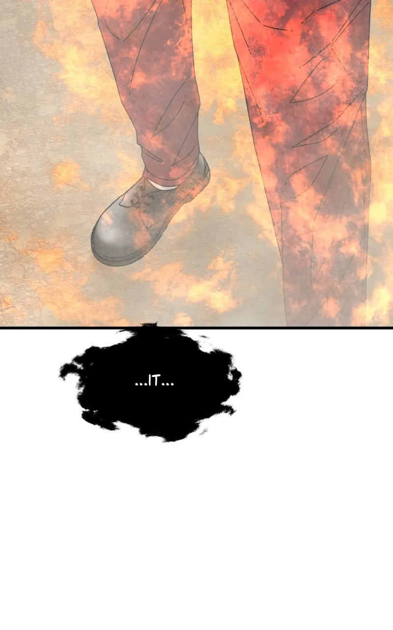 Read Eyes chapter 88 image 43 on Lezhin