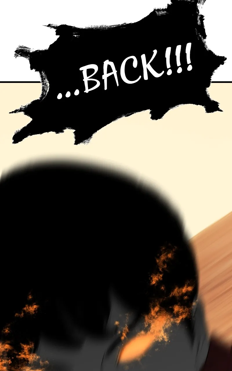 Read Eyes chapter 88 image 45 on Lezhin
