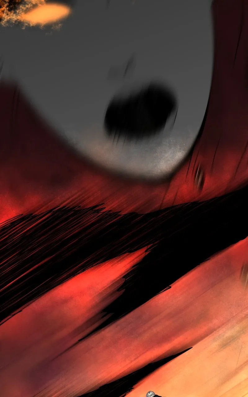 Read Eyes chapter 88 image 46 on Lezhin