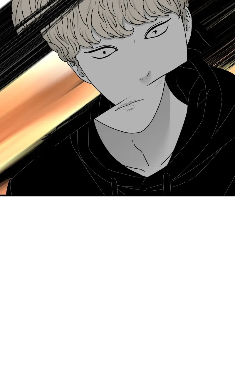 Read Eyes chapter 88 image 48 on Lezhin