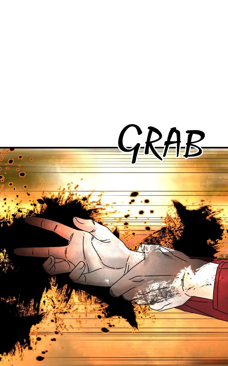 Read Eyes chapter 88 image 49 on Lezhin