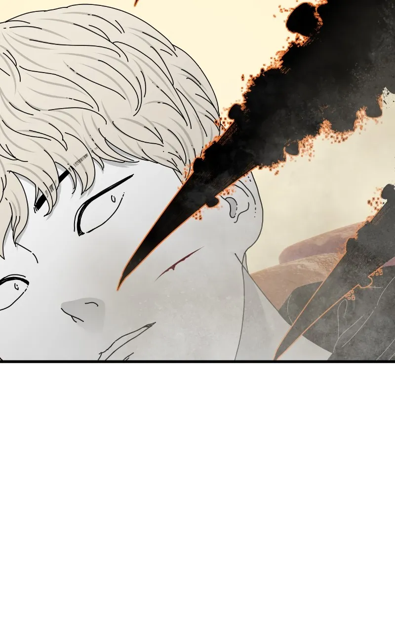 Read Eyes chapter 88 image 52 on Lezhin