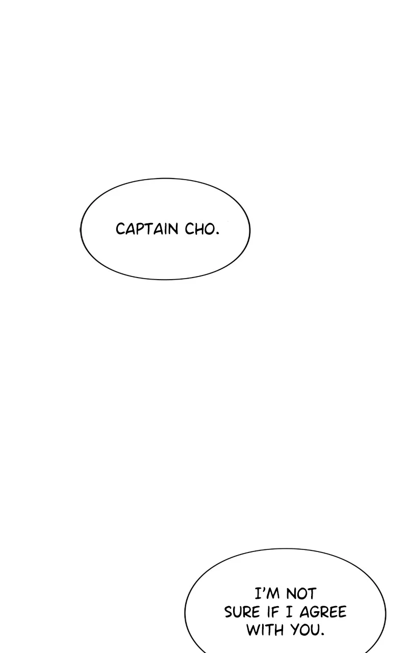 Read Eyes chapter 88 image 53 on Lezhin