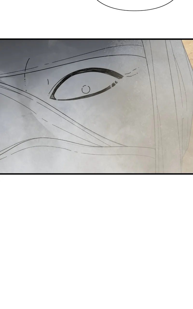 Read Eyes chapter 88 image 54 on Lezhin
