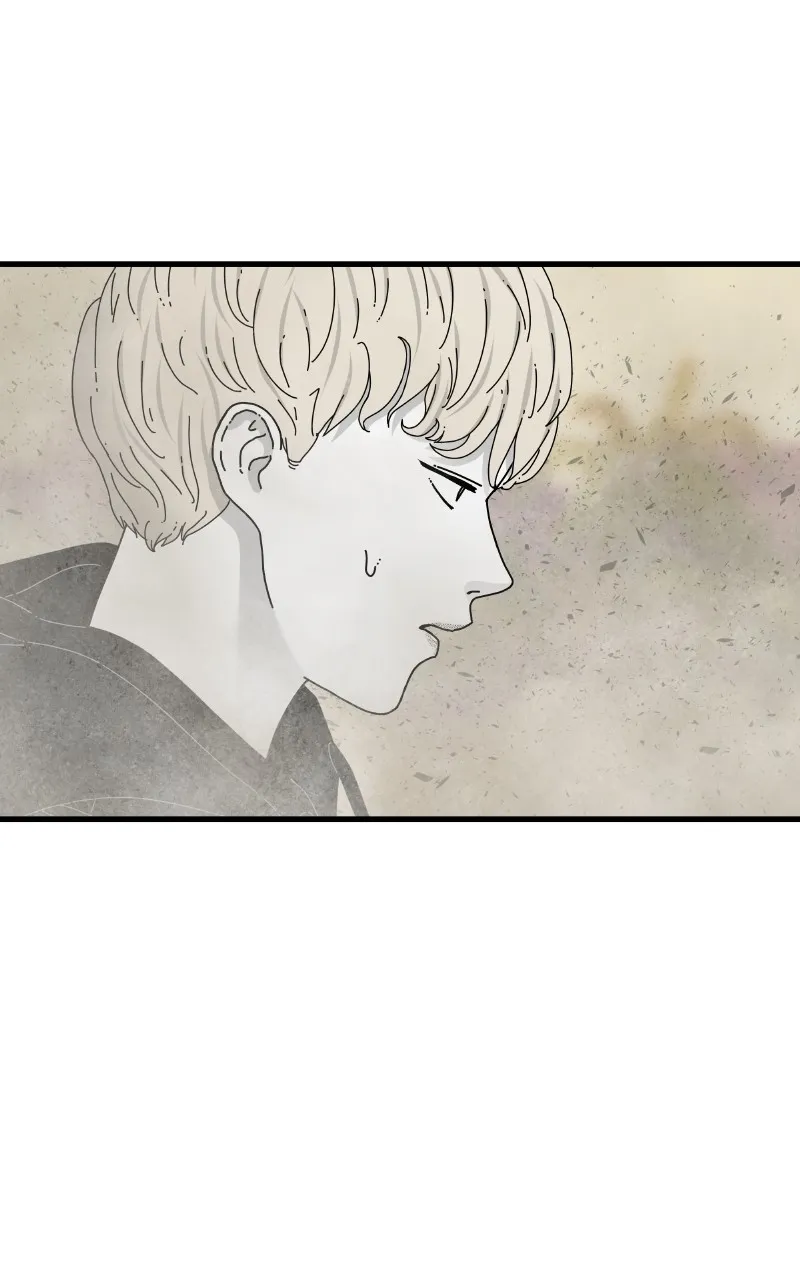 Read Eyes chapter 88 image 55 on Lezhin
