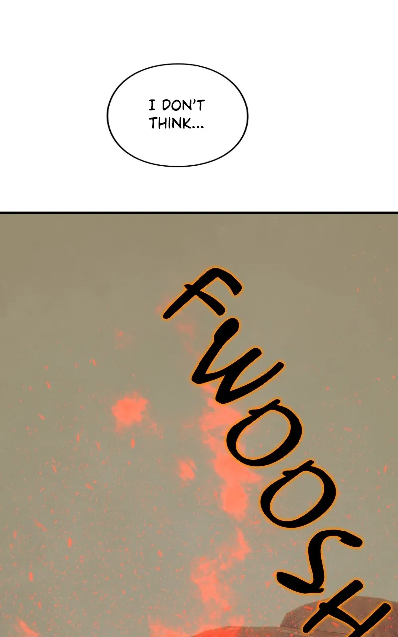 Read Eyes chapter 88 image 56 on Lezhin