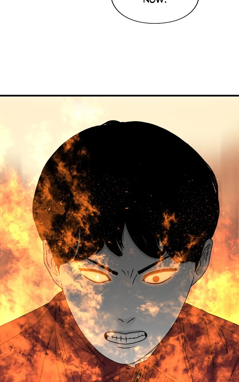 Read Eyes chapter 88 image 59 on Lezhin