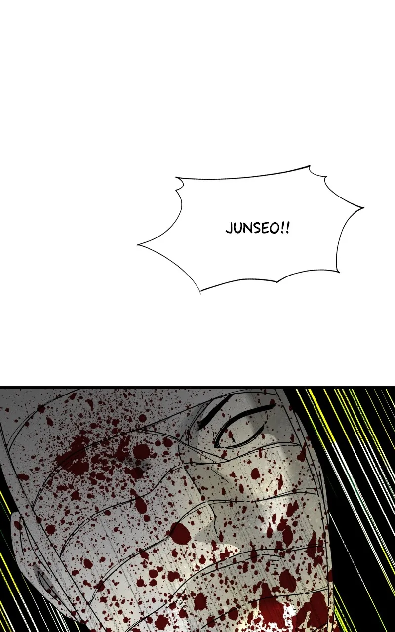 Read Eyes chapter 88 image 61 on Lezhin