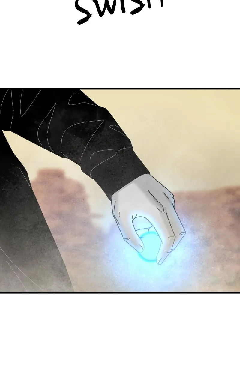 Read Eyes chapter 88 image 63 on Lezhin