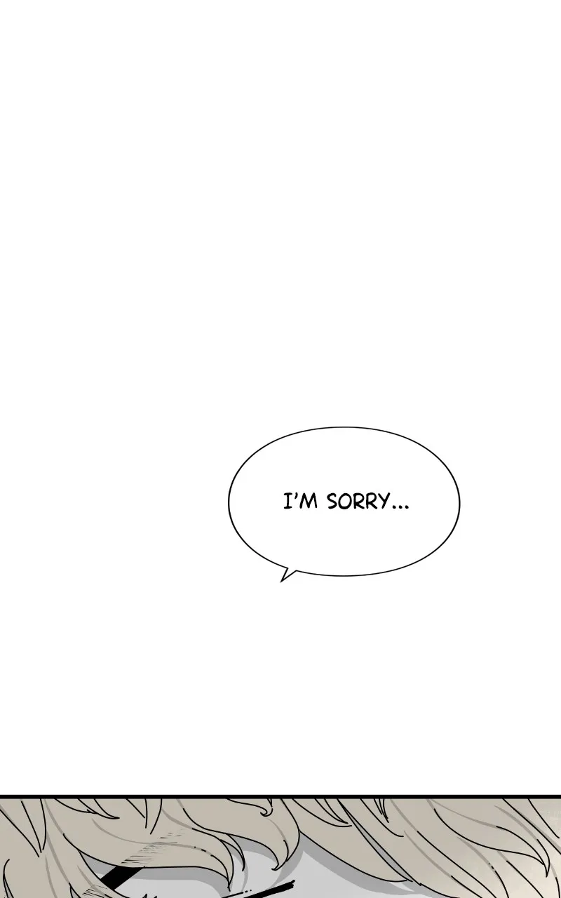 Read Eyes chapter 88 image 64 on Lezhin