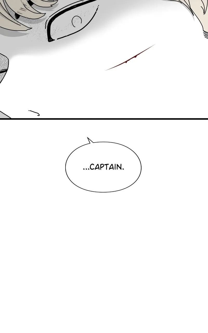 Read Eyes chapter 88 image 65 on Lezhin