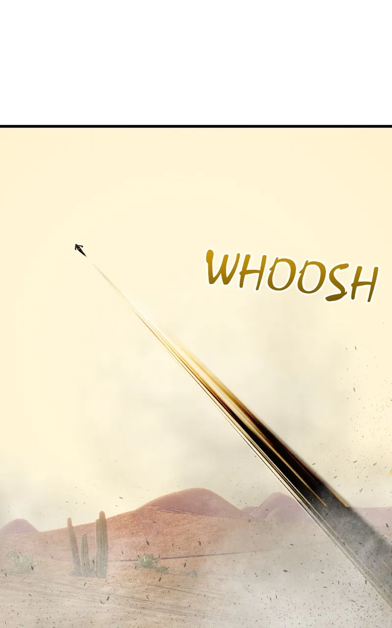 Read Eyes chapter 88 image 66 on Lezhin