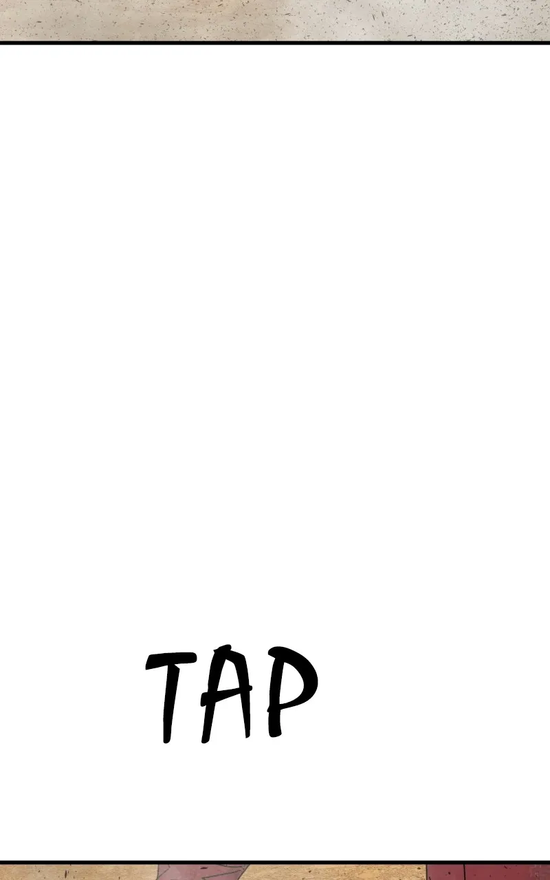 Read Eyes chapter 88 image 67 on Lezhin