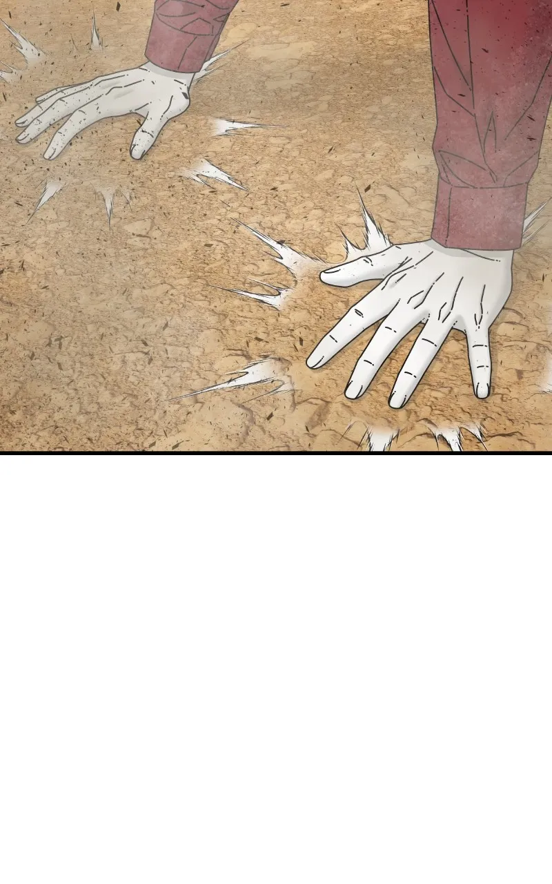 Read Eyes chapter 88 image 68 on Lezhin