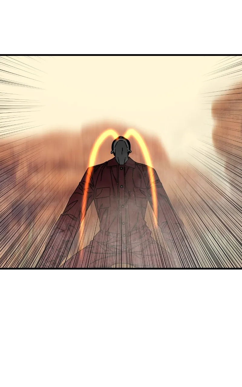 Read Eyes chapter 88 image 69 on Lezhin