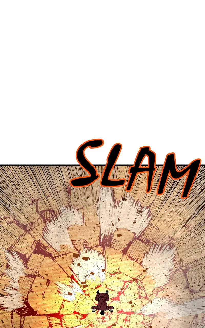 Read Eyes chapter 88 image 70 on Lezhin