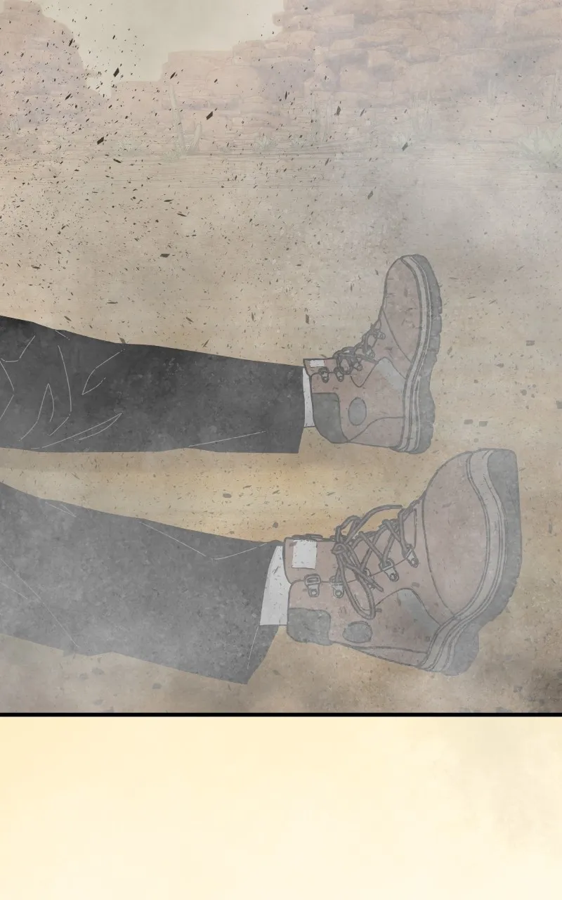 Read Eyes chapter 88 image 72 on Lezhin
