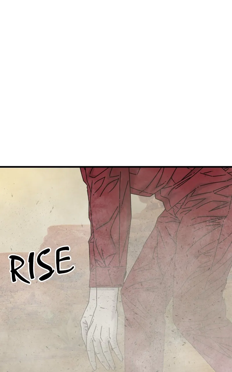 Read Eyes chapter 88 image 74 on Lezhin