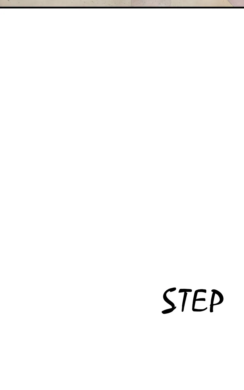 Read Eyes chapter 88 image 75 on Lezhin