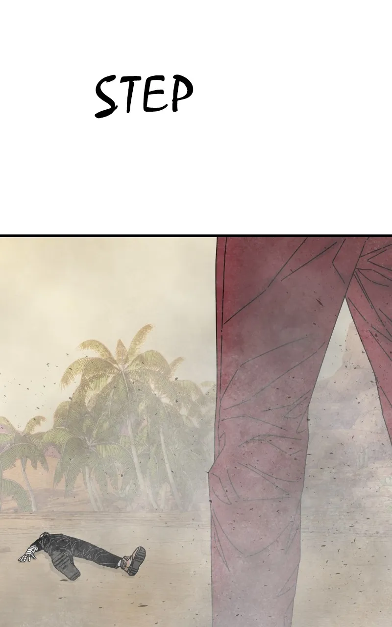 Read Eyes chapter 88 image 76 on Lezhin