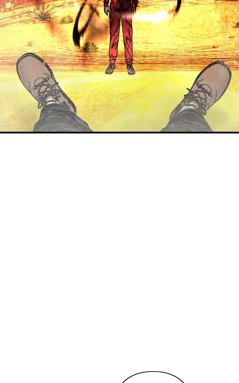Read Eyes chapter 88 image 78 on Lezhin
