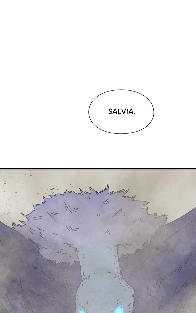 Read Eyes chapter 88 image 8 on Lezhin
