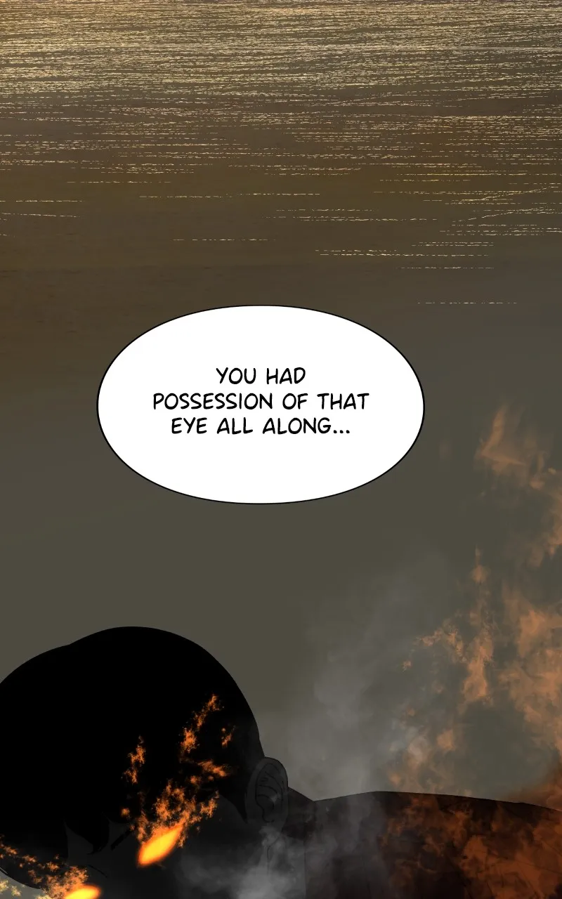 Read Eyes chapter 88 image 80 on Lezhin