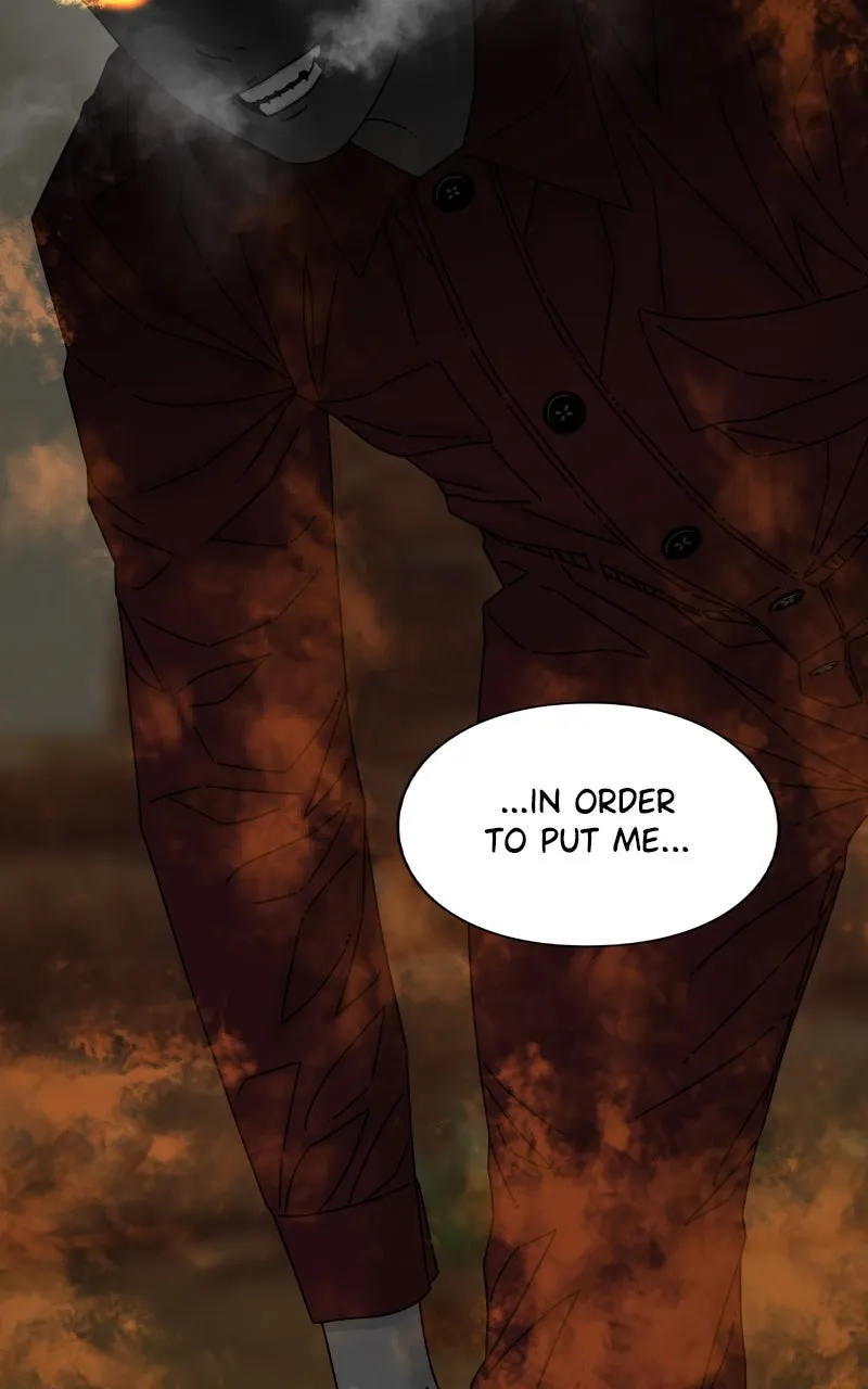 Read Eyes chapter 88 image 81 on Lezhin