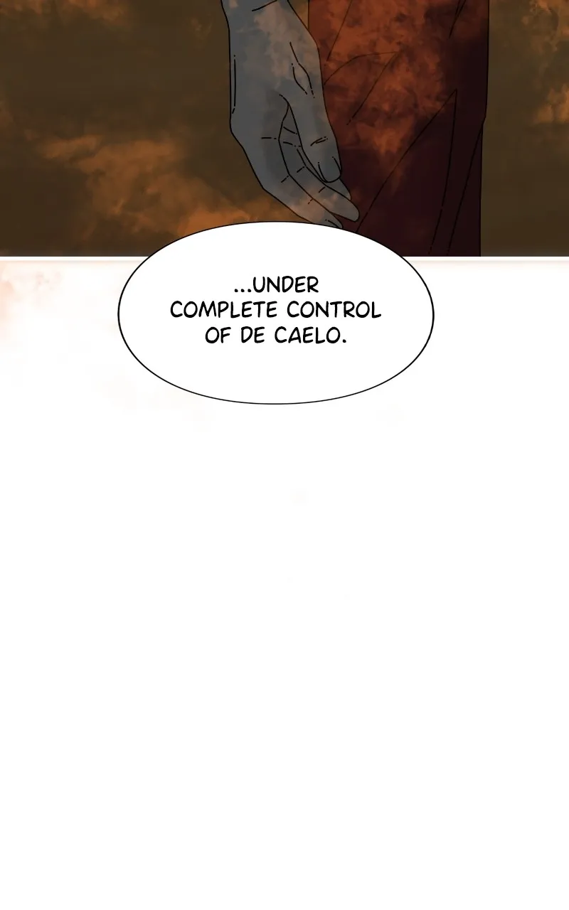 Read Eyes chapter 88 image 82 on Lezhin