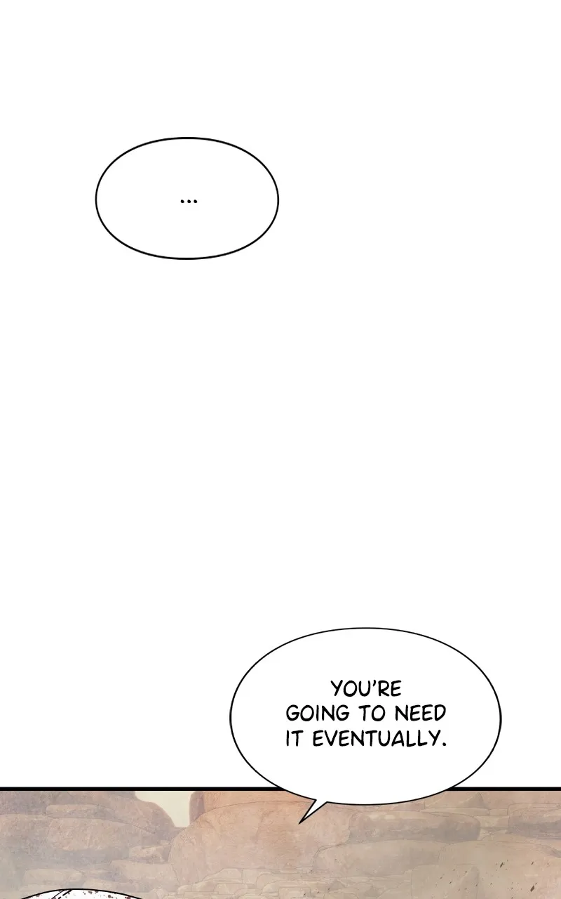 Read Eyes chapter 88 image 83 on Lezhin