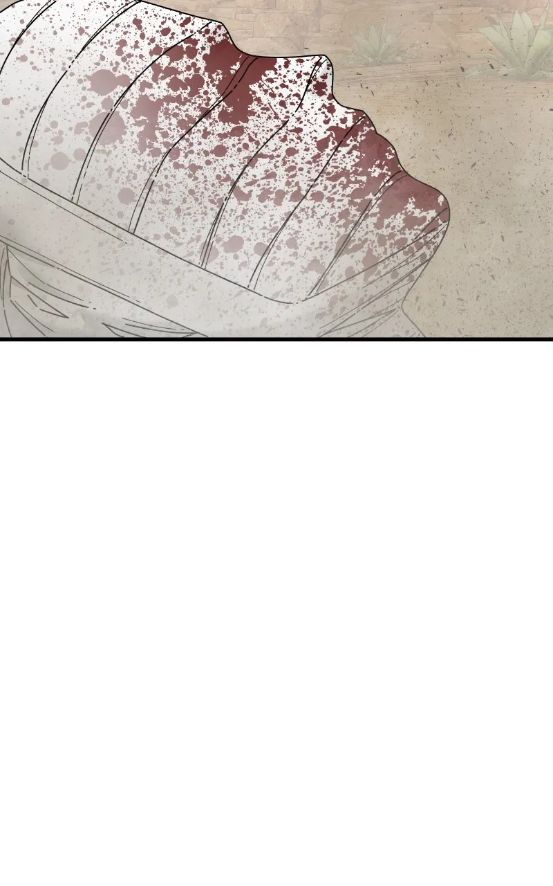 Read Eyes chapter 88 image 84 on Lezhin
