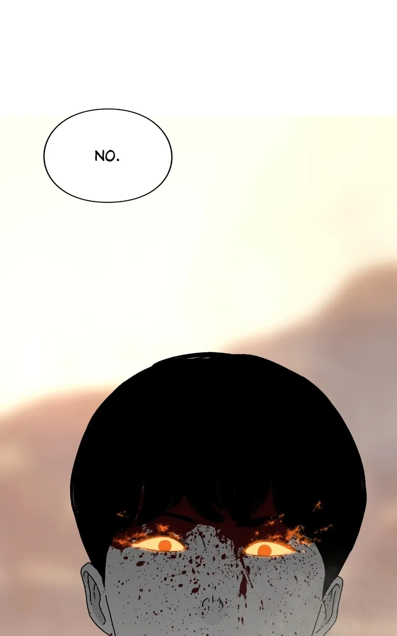 Read Eyes chapter 88 image 85 on Lezhin