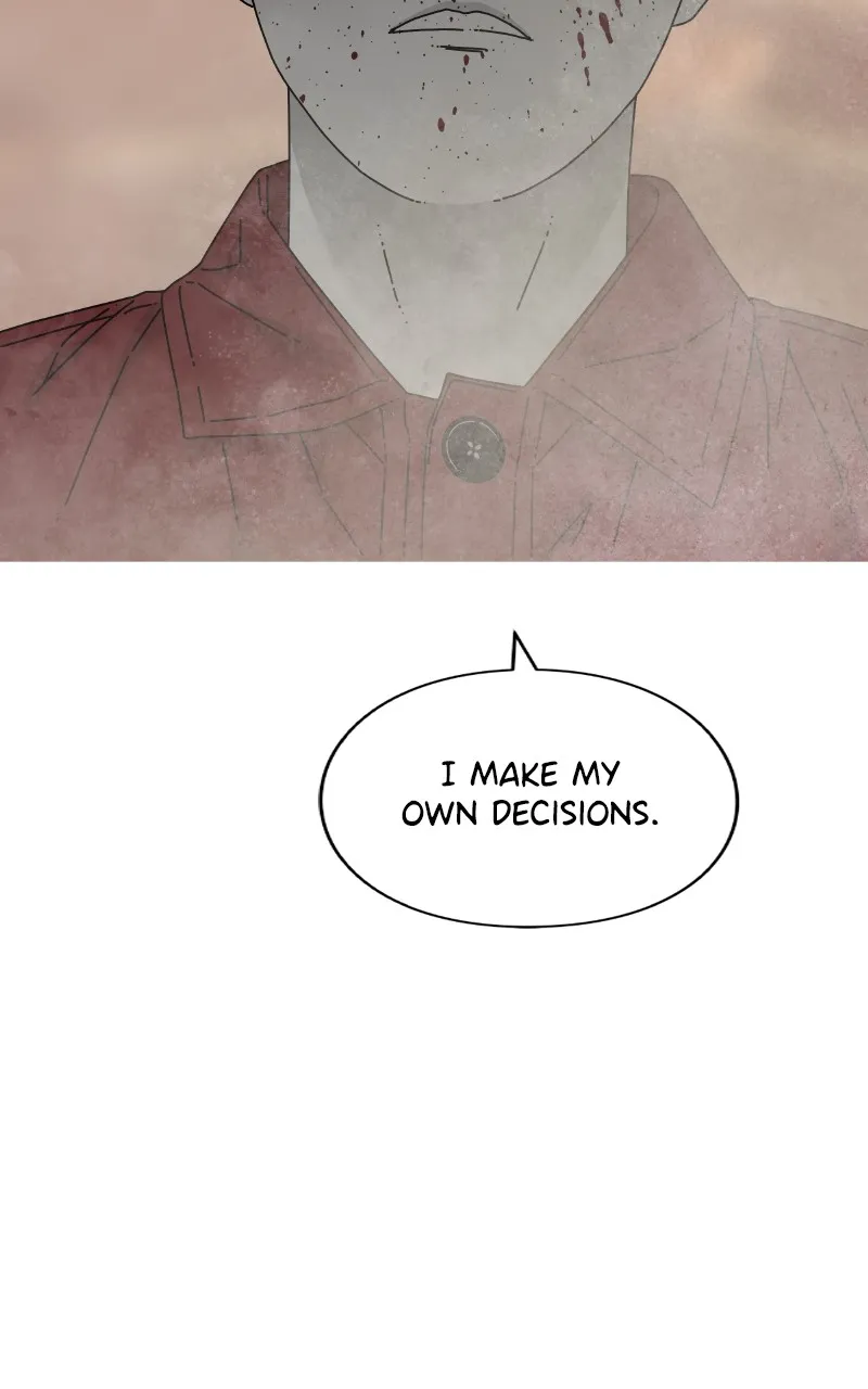 Read Eyes chapter 88 image 86 on Lezhin
