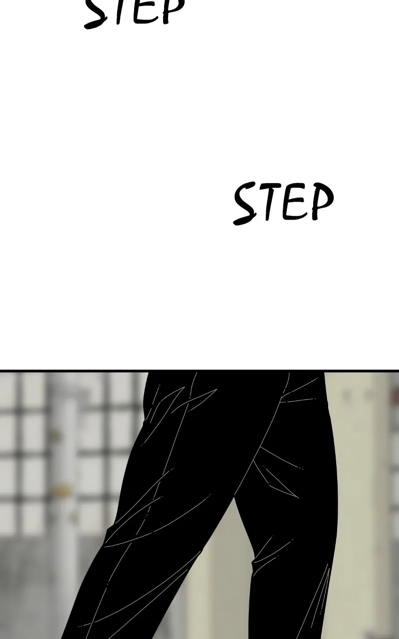 Read Eyes chapter 88 image 88 on Lezhin