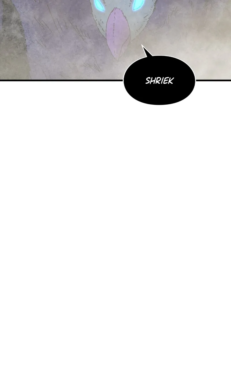 Read Eyes chapter 88 image 9 on Lezhin