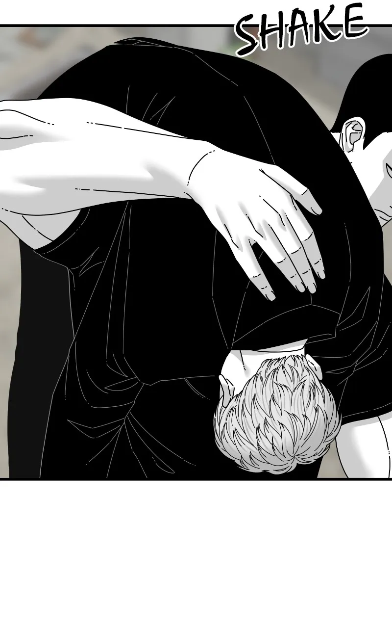 Read Eyes chapter 88 image 90 on Lezhin