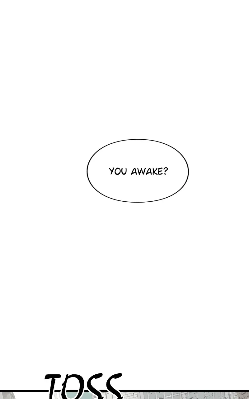 Read Eyes chapter 88 image 91 on Lezhin