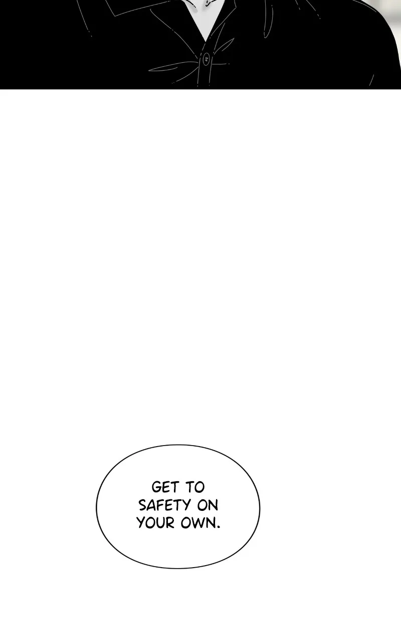 Read Eyes chapter 88 image 95 on Lezhin