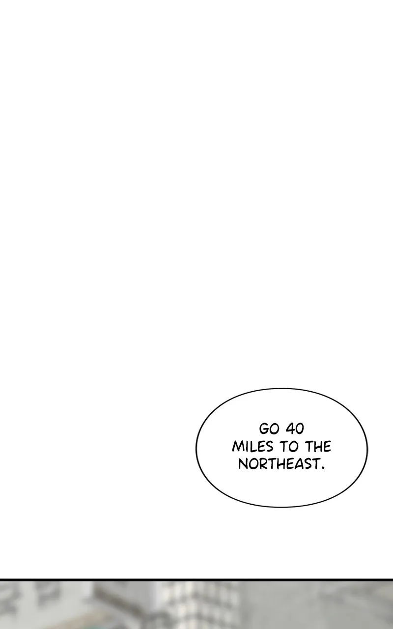Read Eyes chapter 88 image 97 on Lezhin