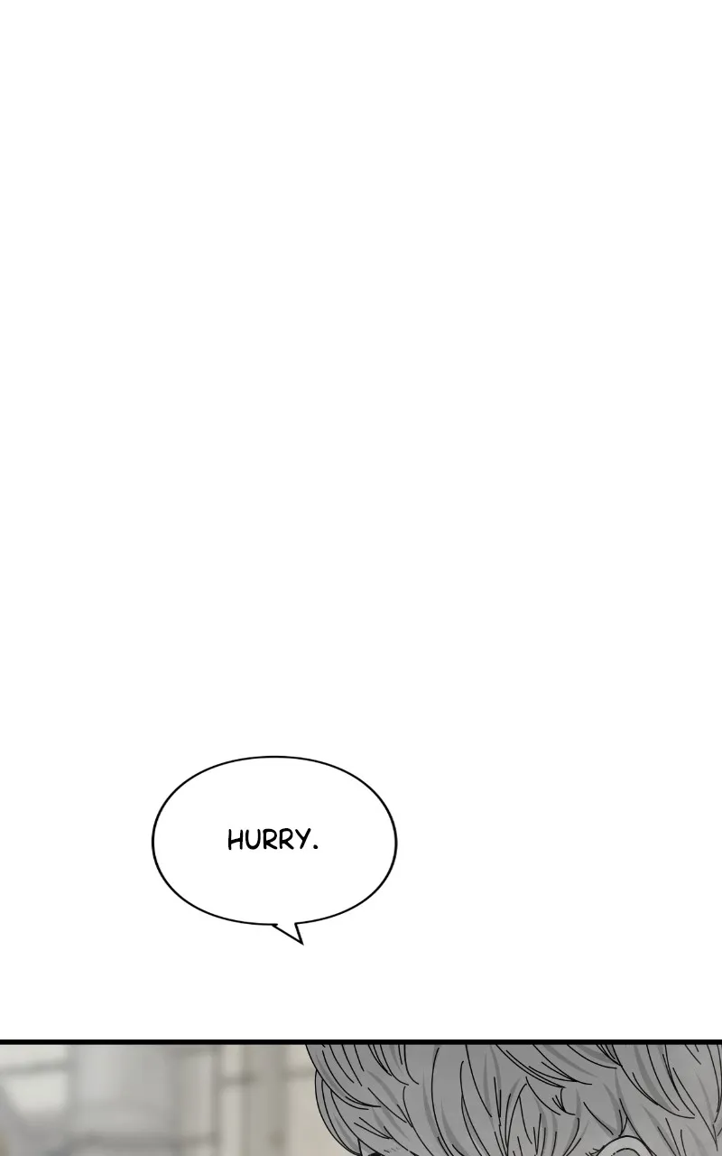 Read Eyes chapter 88 image 99 on Lezhin