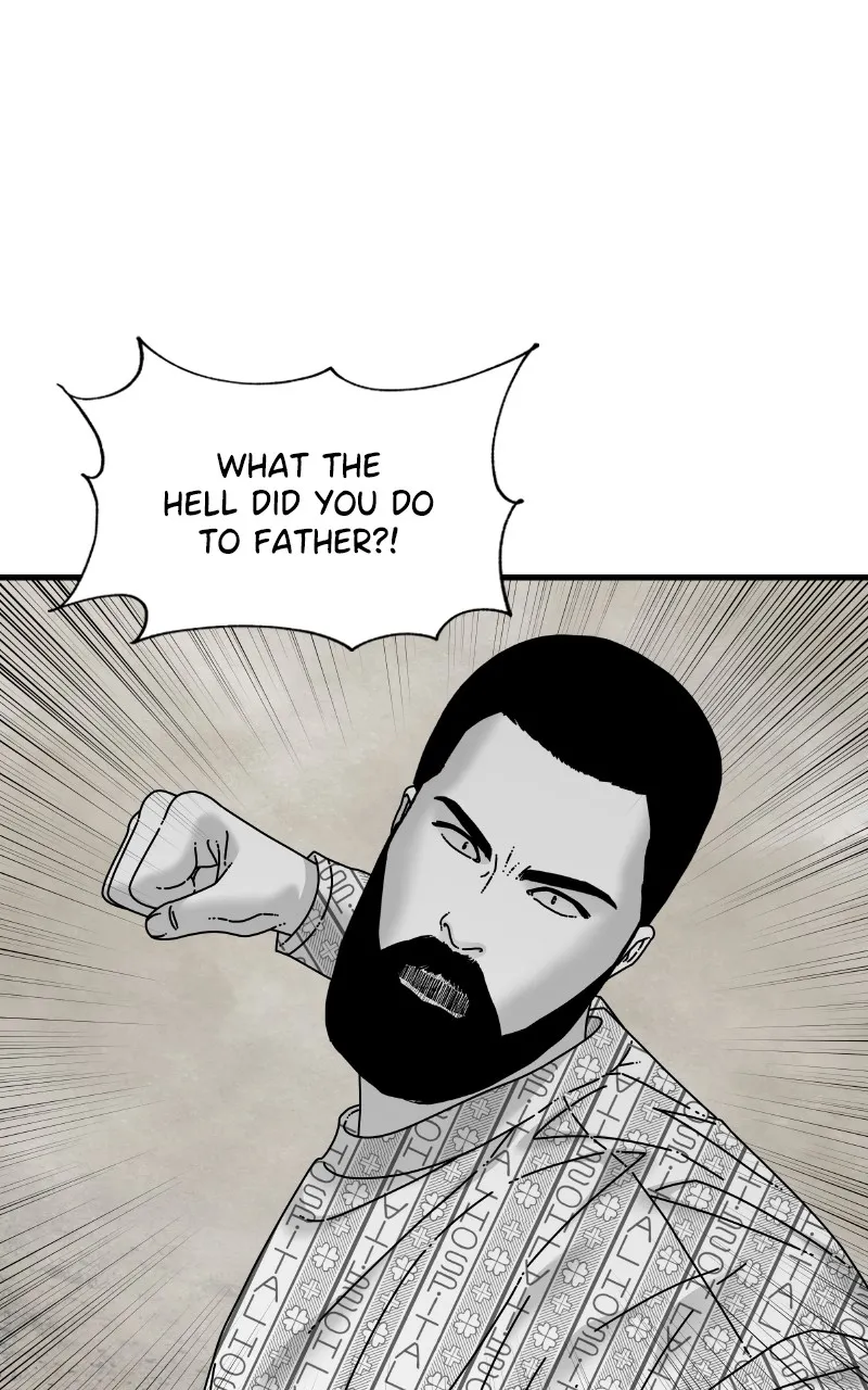 Read Eyes chapter 89 image 10 on Lezhin