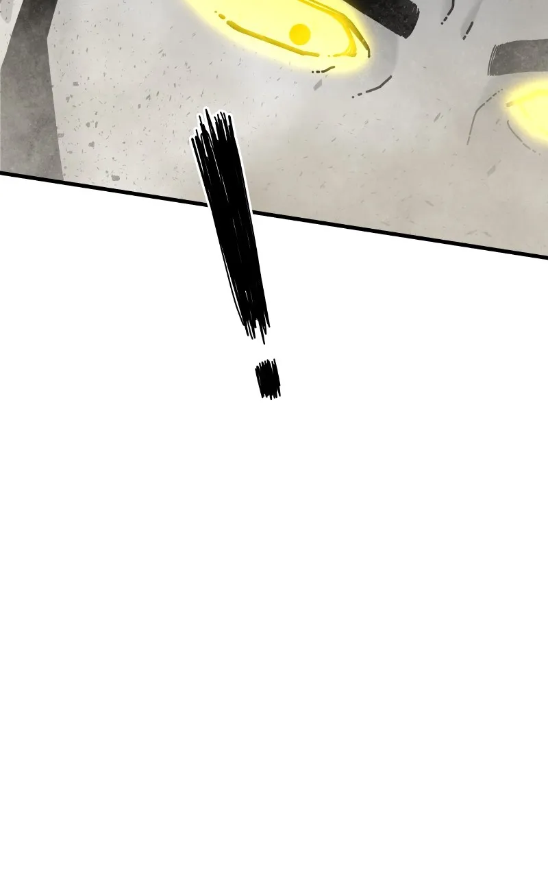 Read Eyes chapter 89 image 100 on Lezhin