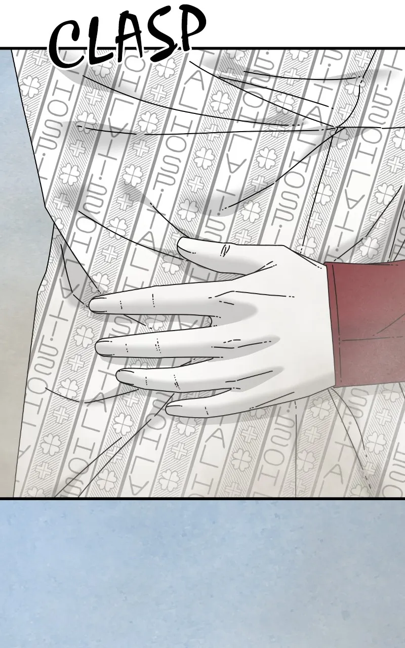 Read Eyes chapter 89 image 101 on Lezhin
