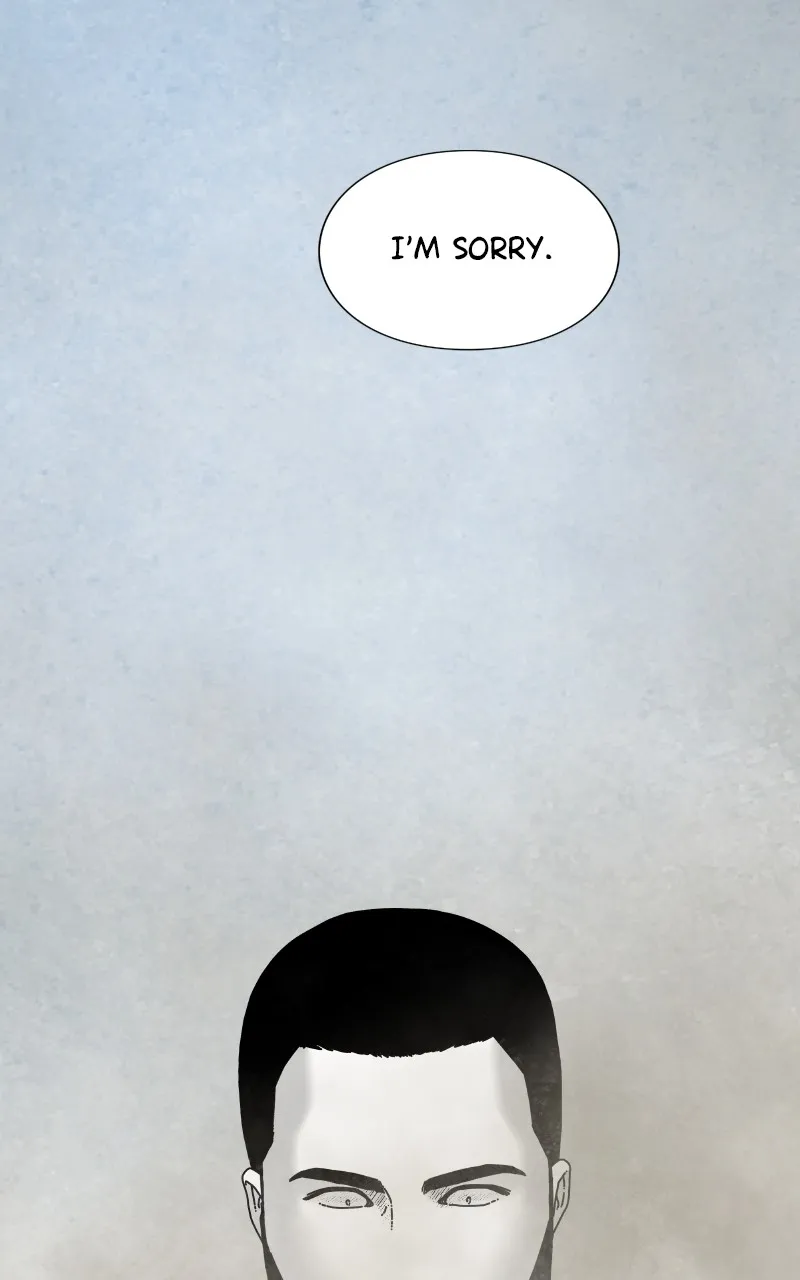 Read Eyes chapter 89 image 102 on Lezhin