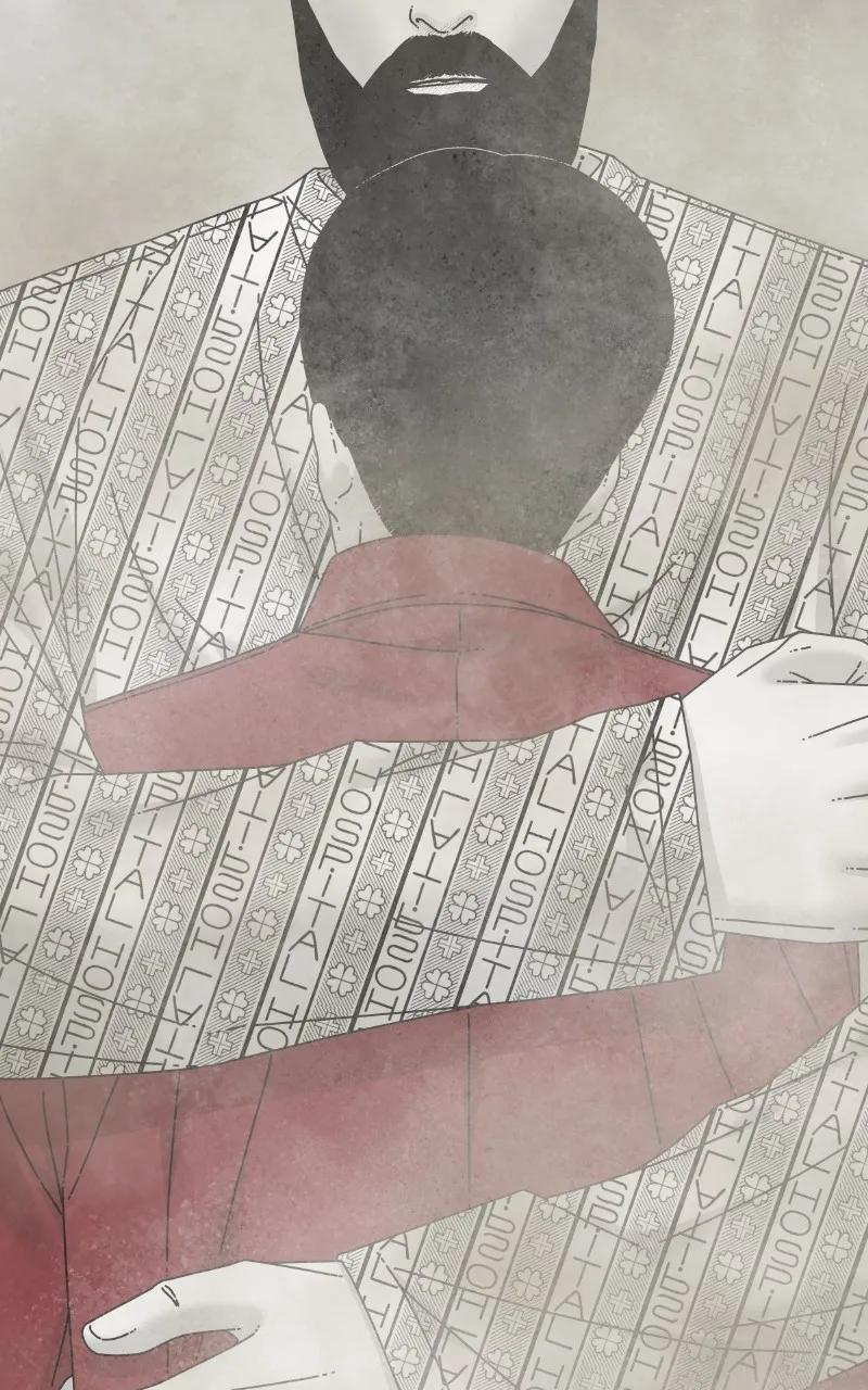 Read Eyes chapter 89 image 103 on Lezhin